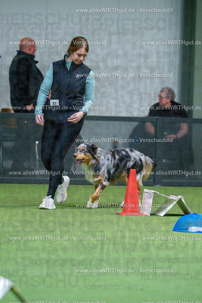 7R503087 | Professionelle Tierfotografie in Mönchengladbach von Daniel Wirth (allesWIRTHgut). Liebevolle & natürliche Bilder von Hunden & Katzen für unvergessliche Erinnerungen.