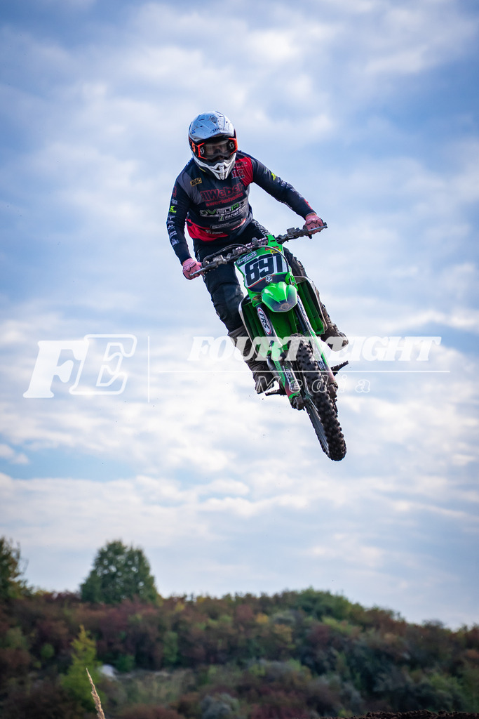 DSC00344 | fourtyeightmedia - Realisiert mit Pictrs.com