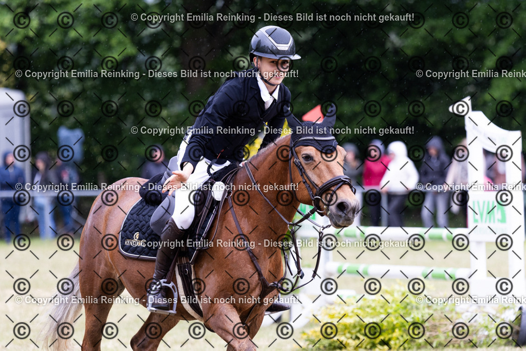 CL5A8571 | Emilia Reinking Fotografie - Realisiert mit Pictrs.com