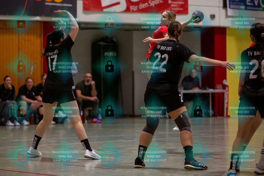 _HP_7623_3000o | HetPix, HetPix Fotodesign, Fotografie, Fotodesign, Webshop, Sportfotografie, Portraitfotografie, Onlineshop, Sportfotografie, Polch, Motorsportfotografie, Eventfotografie