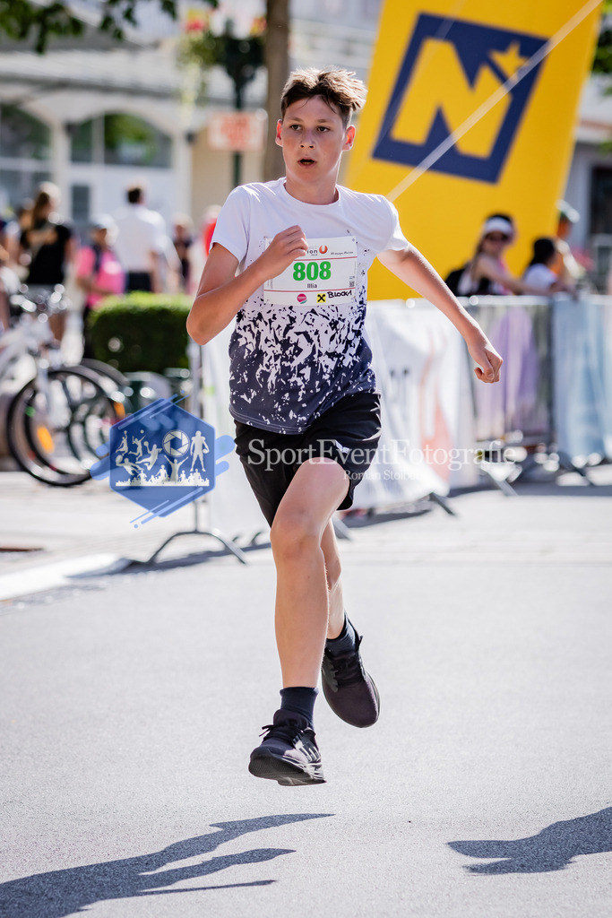 IMG_1858 | SportEventFotografie - Roman Stoiber