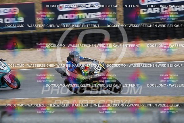 2025_07_07_PBK_12492 | Sportfotografie; SlowMotion; Video; Rennstrecke; Hafeneger; RSE; Speer; Trackday; Motorsportarena; Hockenheimring; Brno; Most; Barcelona; Valencia, Benny; Kaetzmer;