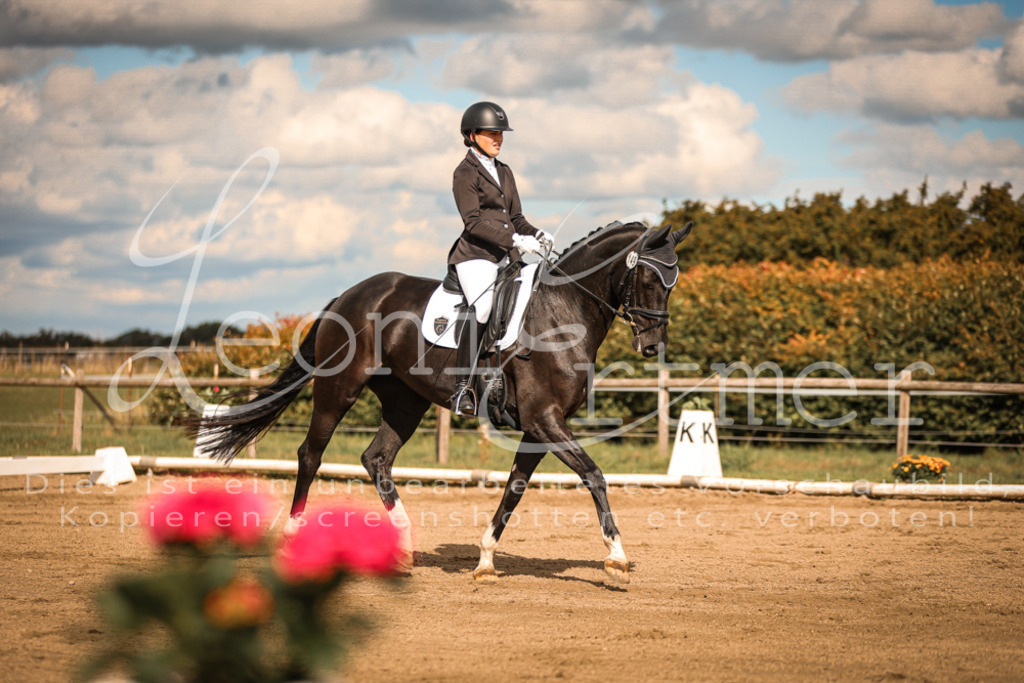 15.SaDrL00207 | Leoni Ertmer Photography - Realisiert mit Pictrs.com