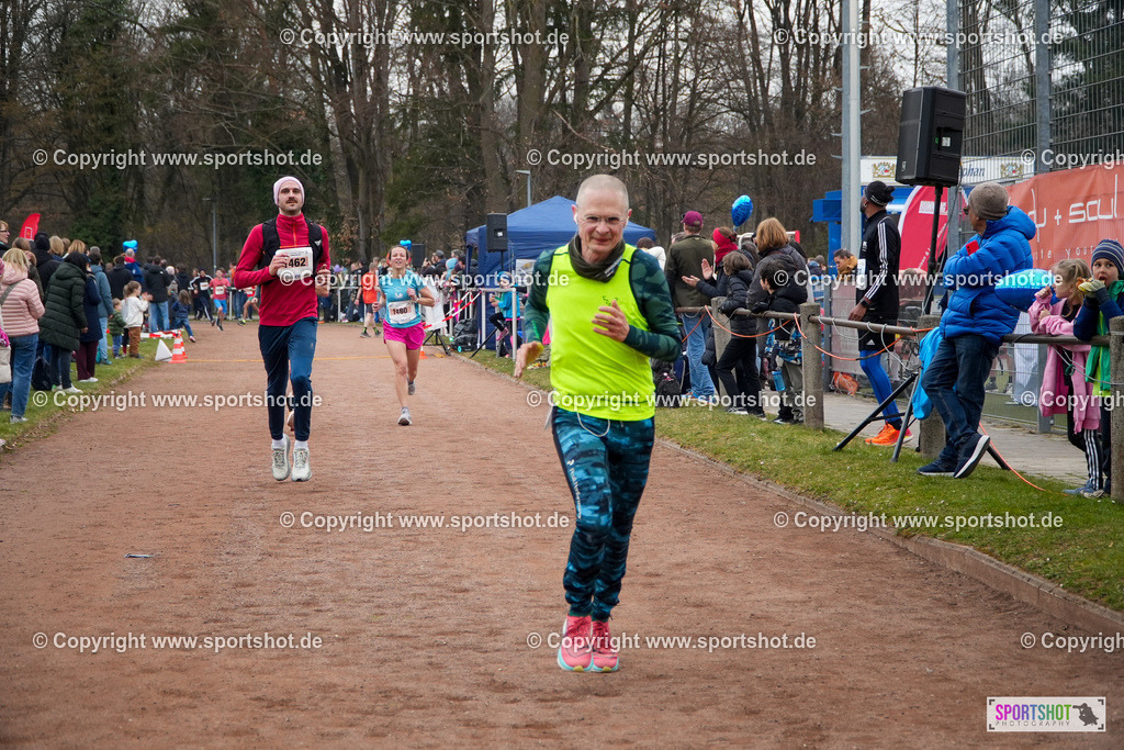DSC05456 | #forstenriedervolkslauf #volkslauf #forstenried #forstenriedersc #yourpictrs #sportshot_your_pictrs