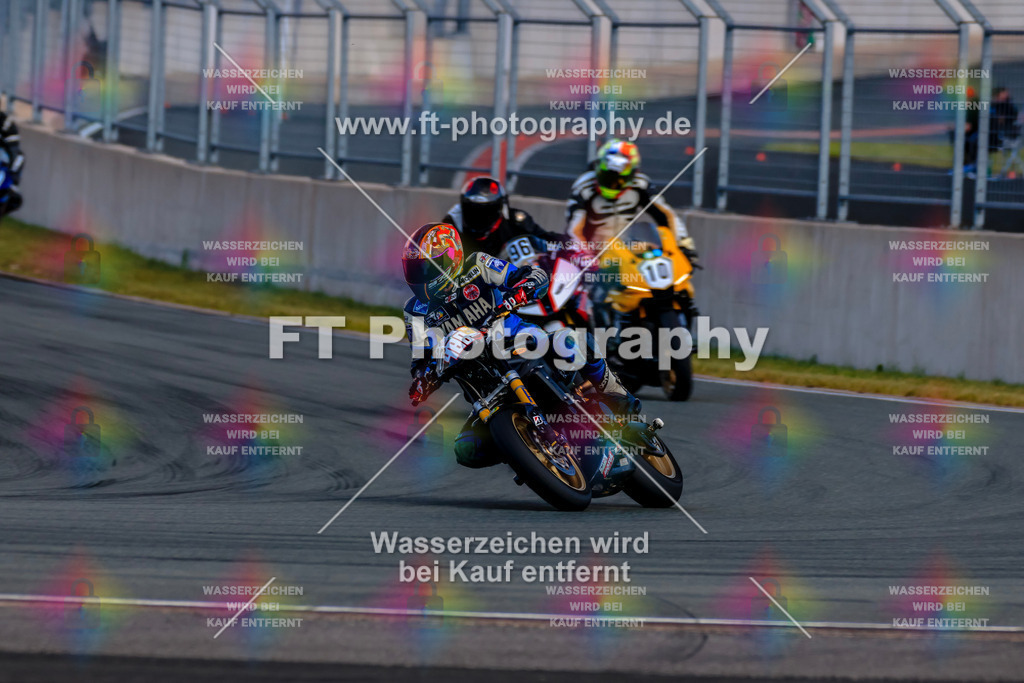 _TCM3476 | Hier findet Ihr Bilder von Touristenfahrten auf der Nürburgring Nordschleife oder von anderen Veranstaltungen die ich besucht habe. Viel Spass beim Durch Schauen 