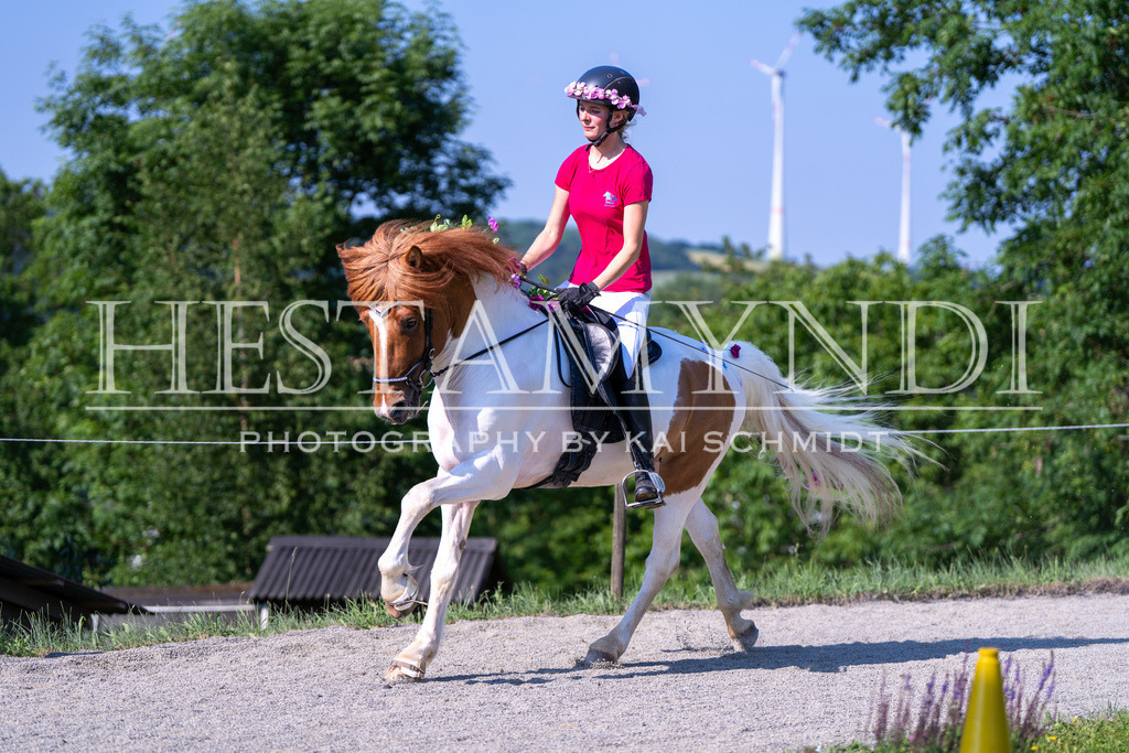 KAI06914 | Ihr sucht einen Fotografen für eure nächste OSI? Ich begleite auch euer Turnier für Islandpferde fotografisch.  - Realisiert mit Pictrs.com