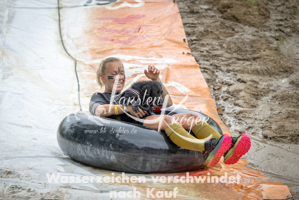 1504_ZZ95976 | kk-dogfotos