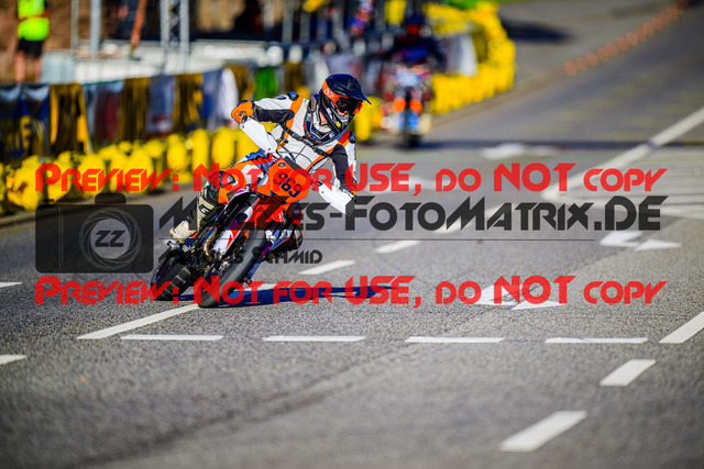 MaZZes_FotoMatrix_240816_6007705_1869 | S4