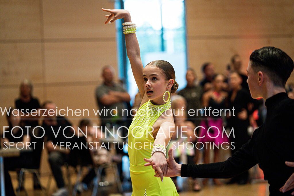 LDC_24_Remseck_JUNIIB-50 | (c) TINOGRAFIE.COM