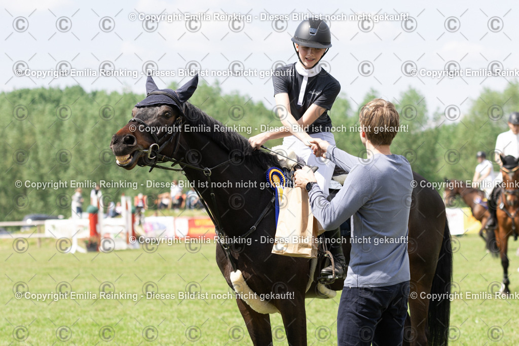 CL5A3615 | Emilia Reinking Fotografie - Realisiert mit Pictrs.com