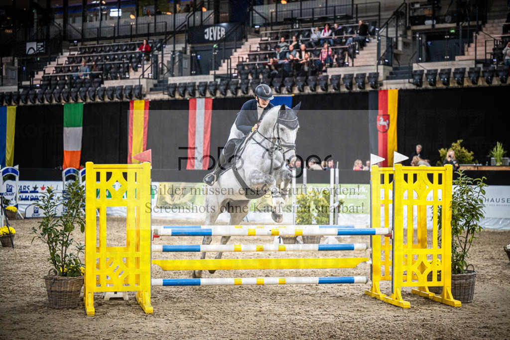 DOS_2621 | Entdecke hochwertige Reitturnierfotos von Foto Oger. Professionell, emotional und authentisch – jetzt Lieblingsmomente im Shop bestellen.Deutschlandweite Turnierfotografie. - Realisiert mit Pictrs.com