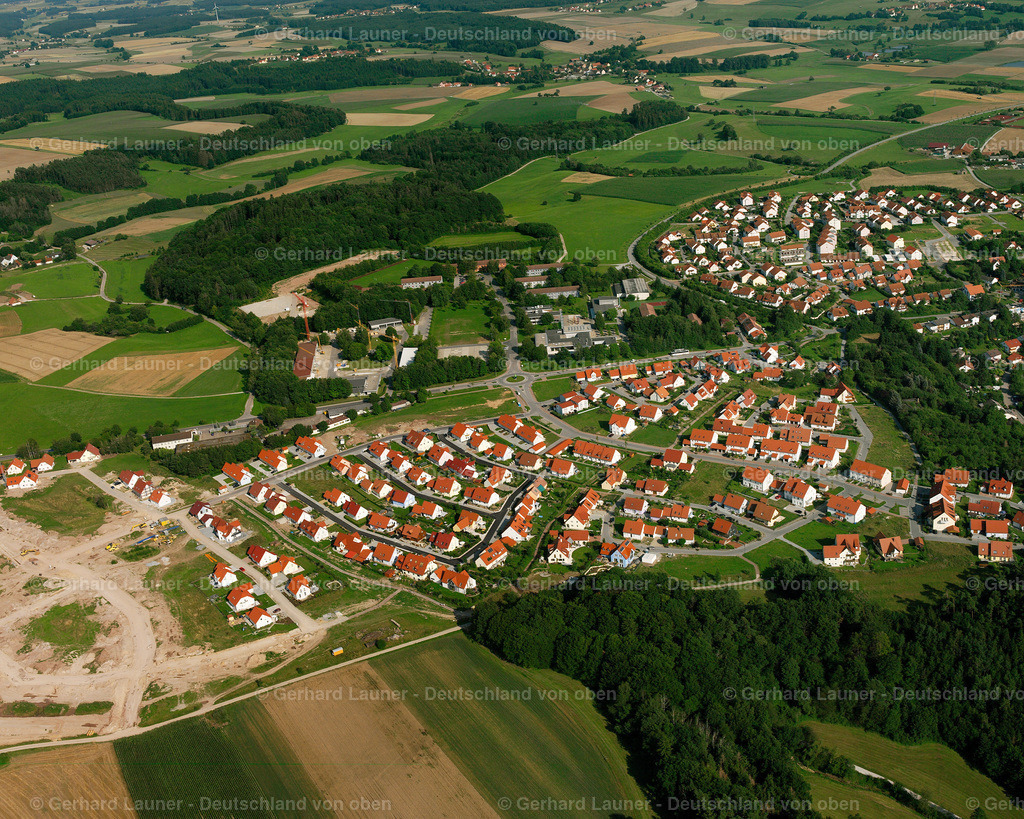 2512705 | Feuchtwangen