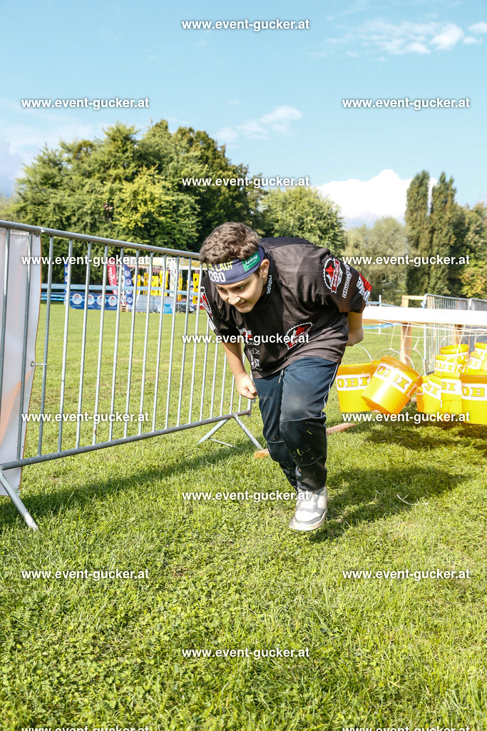 _IPS8638 | Sportfoto event-gucker Herbert Scherer