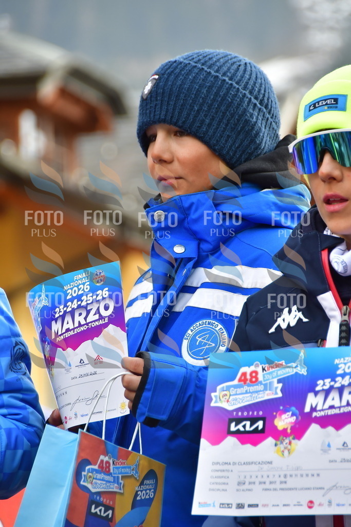 _DSC1518 | holidayphoto