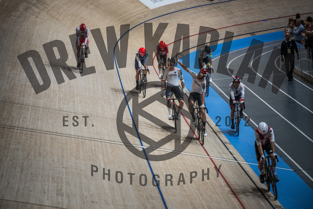 DKP-7324 | Drew Kaplan Photography