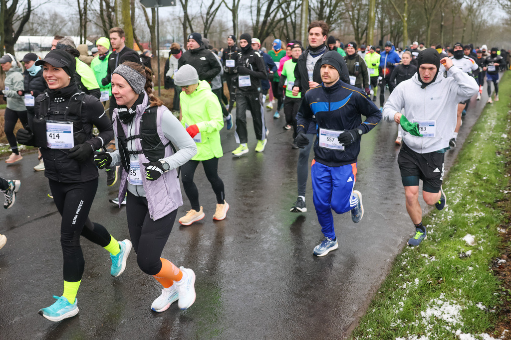 top-top.de-20260104-077 | Foto, Video, Fotografie, Videografie, Fotobox, DJ, Discjockey, Musik, Musikbox, Veranstaltung, Photobooth, Amazon, Ebay, Buchtipp, Bestseller, Autor, Verlag, Buch, Wesel, Hamminkeln, NRW, Dinslaken, Rees, Drohne, Hochzeit, Party, Fotobox, Wesel, Fotograf