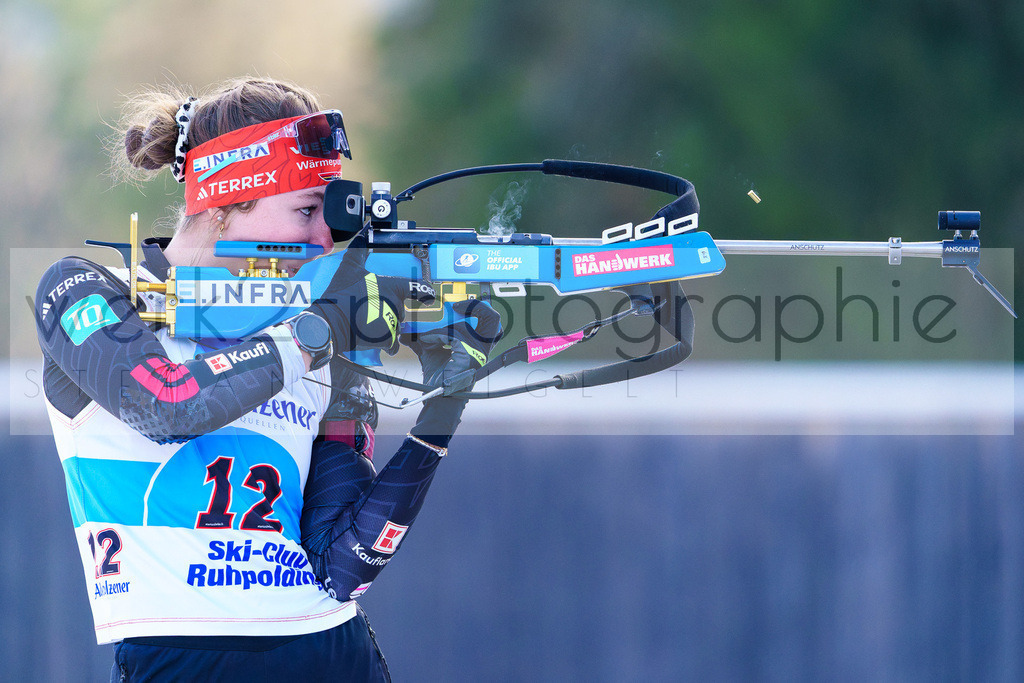 Deutschlandpokal Ruhpolding | 7. DSV JOKA Deutschlandpokal in der Chiemgau Arena Ruhpolding am 7. - 8. März 2026