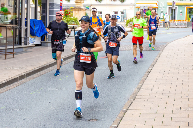 8. Internationaler Kärnten Marathon - Marathon | Bildershop von pixelworld.at - Realisiert mit Pictrs.com