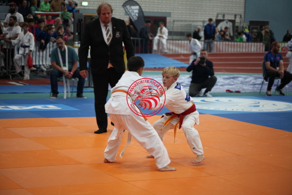 IMG_0779 | Fotos vom Adler Cup - Pictures from Adler Cup

Hier findet Ihr alle Eindrücke und großen Momente der Adler Cup Wochenenden. Here you will find all impressions and great moments of the Adler Cup weekends. - Realisiert mit Pictrs.com