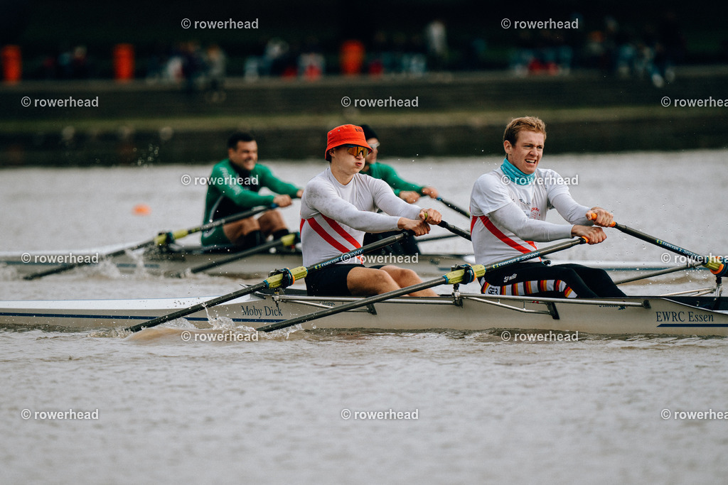 20241012_rowerhead_R02F_S0065_DSC00727 | rowerhead - Realisiert mit Pictrs.com