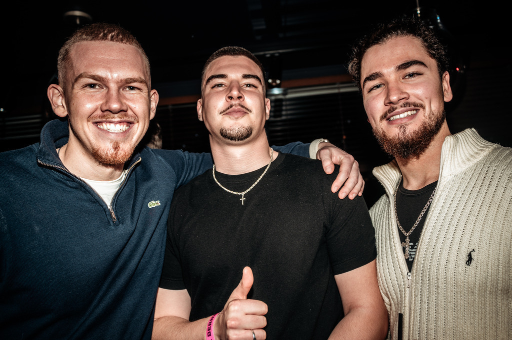 The Bernstein Silvester (66 von 70) | dp-photography - Realisiert mit Pictrs.com