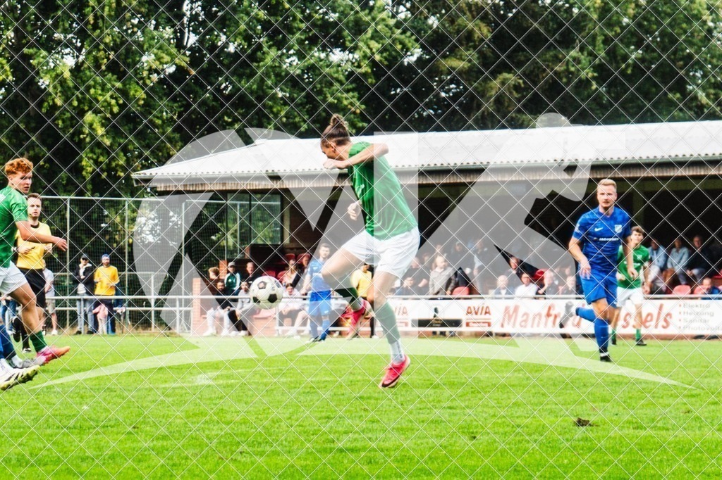 OKS00385 | OK.Sportfotografie - Realisiert mit Pictrs.com