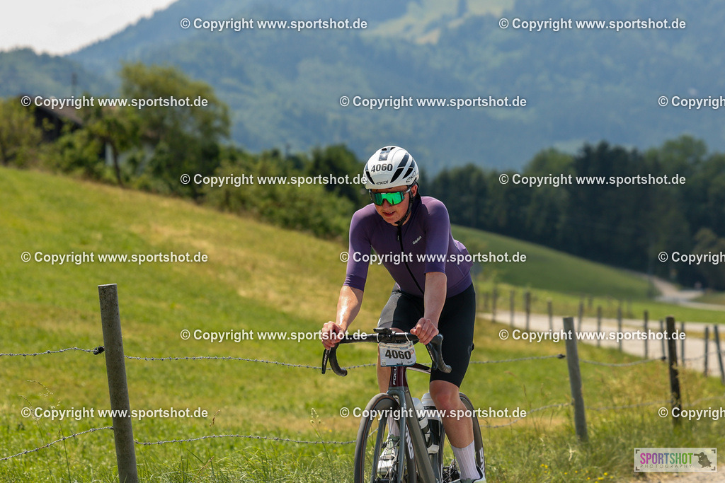 AR6_7670 | Rund um das Thema Sport-Event-Fotografie & individuelle Teilnehmerfotos. Jeder Teilnehmer wird fotografiert.