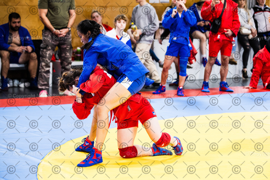 MarcelSutter_G2A4031 | Finde und bestelle deine Sport- und Eventfotos in höchster Qualität. Professionelle Aufnahmen von Wettkämpfen, Veranstaltungen und Outdoor-Events – schnell und einfach online bestellen. - Realisiert mit Pictrs.com