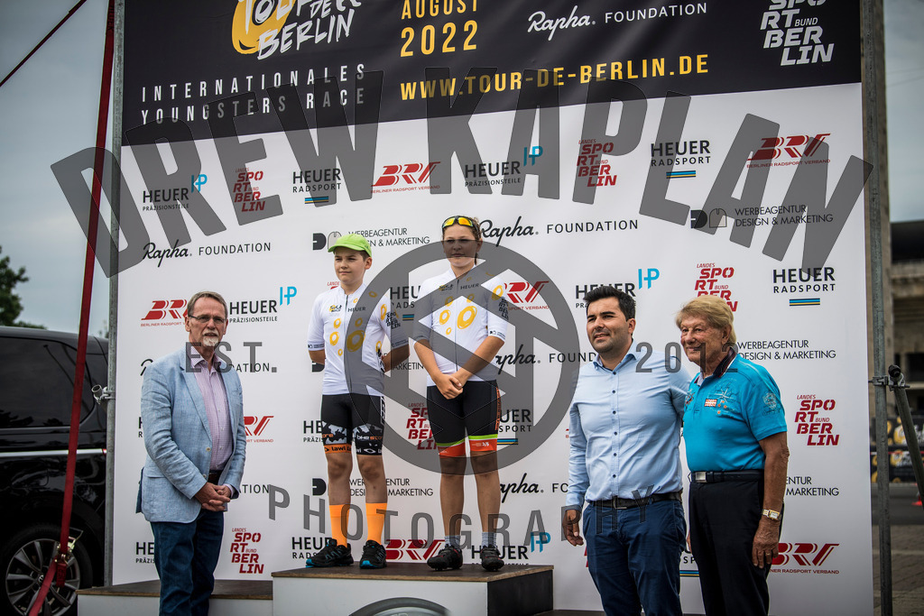 DKP-6668 | Drew Kaplan Photography