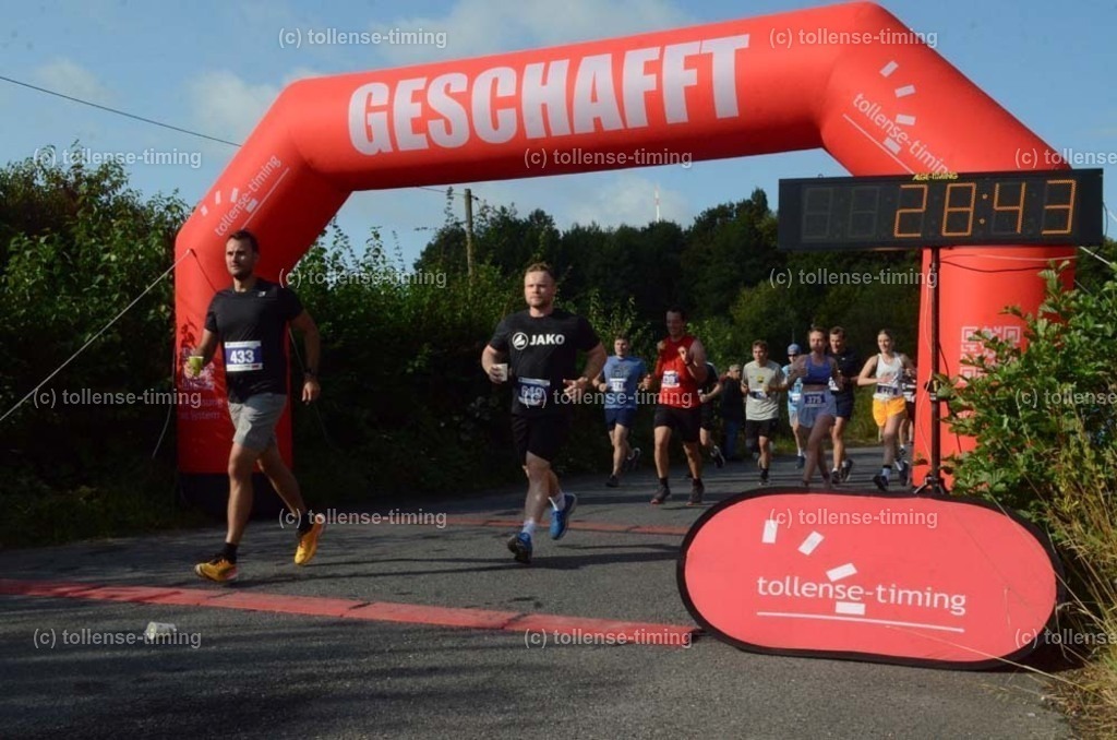 TTT_6225 | Foto | tollense-timing - Realisiert mit Pictrs.com