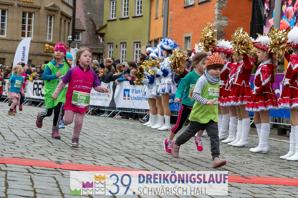 39. 3Koenigslauf 2025 | 20250106_3koenigslauf - Realisiert mit Pictrs.com