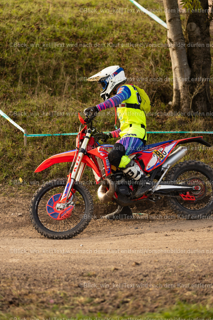 E68A1276 | blick_win_kel