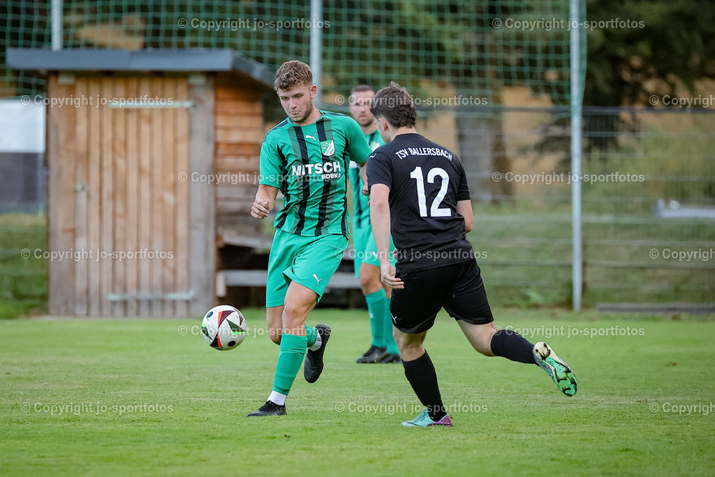 BQ3I6971 | jo-sportfotos