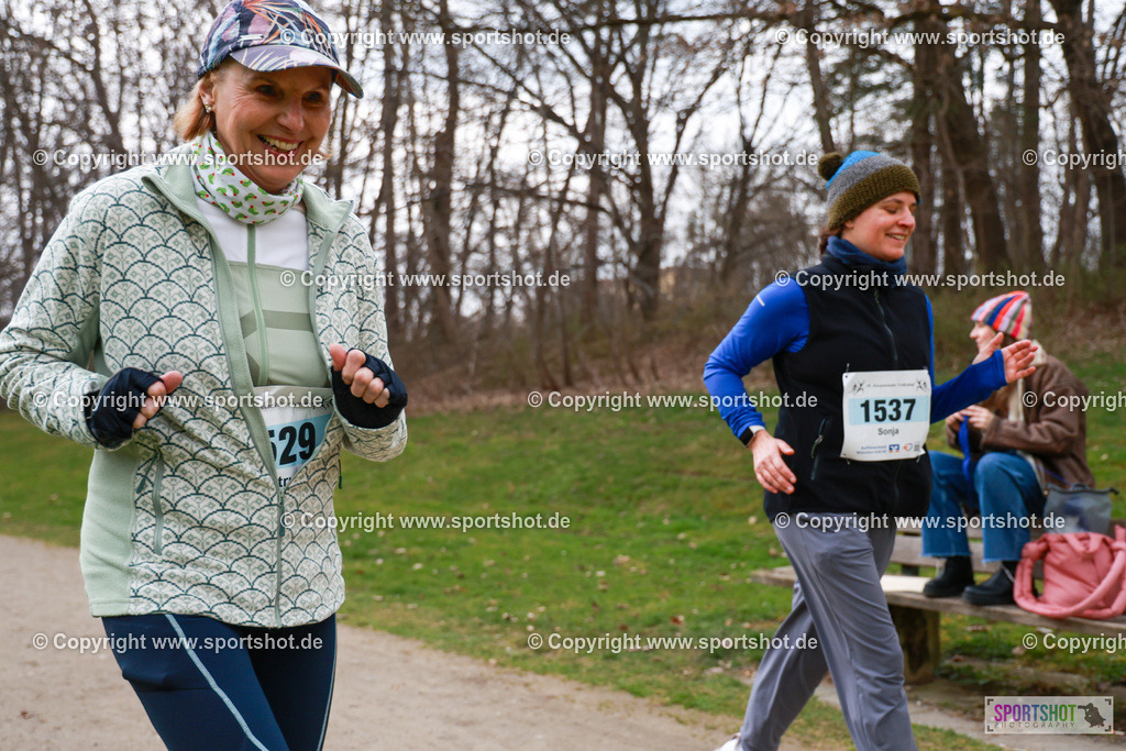 AR6_1141 | #forstenriedervolkslauf #volkslauf #forstenried #forstenriedersc #yourpictrs #sportshot_your_pictrs