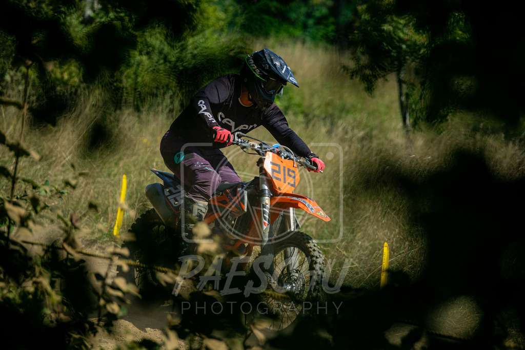 MXO (290) | Paeschuphoto Shop - Wer nicht sucht der auch nicht findet.Ob Motocrossbilder oder von einem besuchtem Spiel, Hauptsache Action. - Realisiert mit Pictrs.com