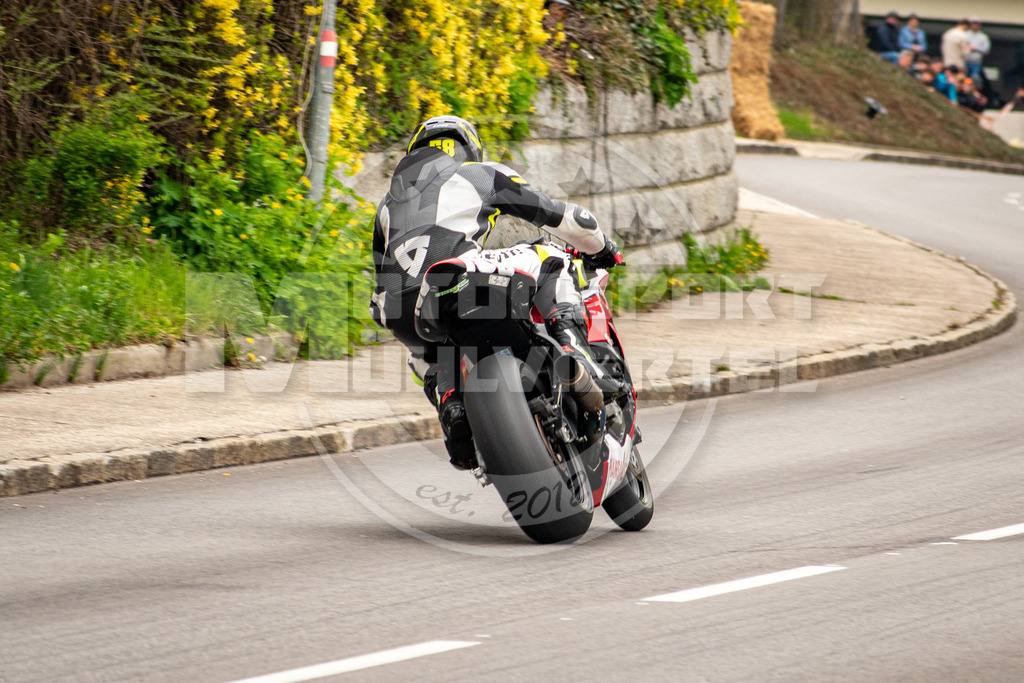MSMV_Landshaag_Sonntag_Lauf2_ (425 von 724) | Motorsport Mühlviertel