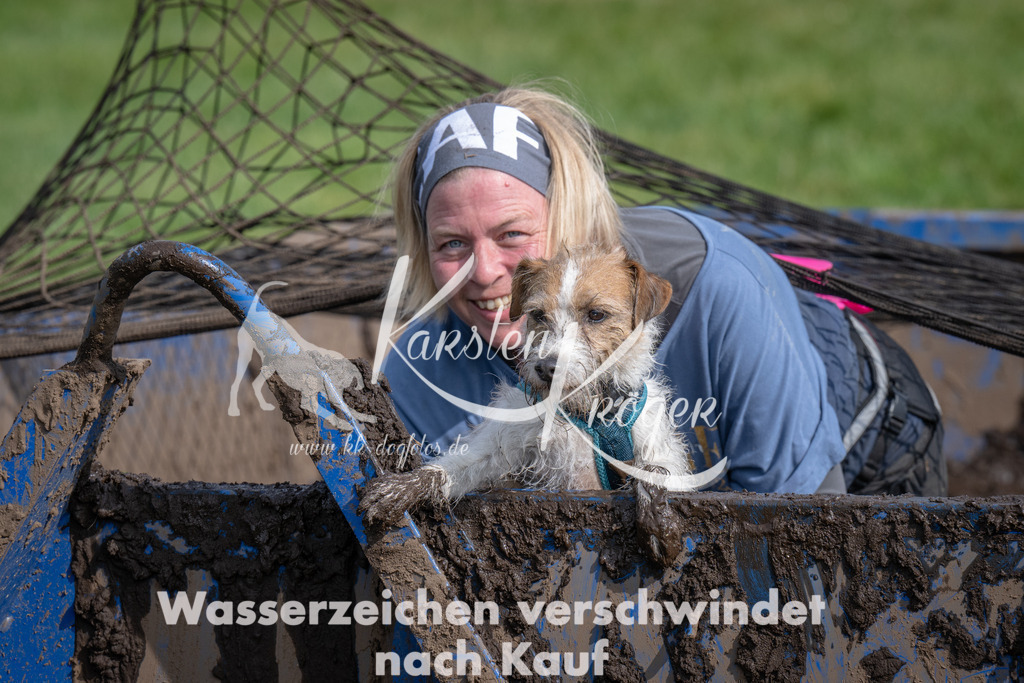 1415_ZZ91557 | kk-dogfotos