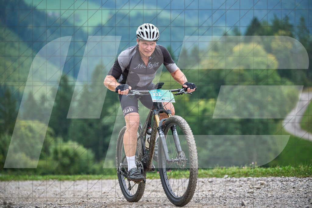 Betriebszentrum Laubenbachmühle, Frankenfels, Österreich - 13. September 2025: Dirndltal Race - Fun und Trophy RaceFotograf: Martin Bihounek / martinbihounek.com | 13. September 2025 Betriebszentrum Laubenbachmühle, Frankenfels, Österreich : Dirndltal Race - Fun und Trophy Race •••••Photo by: Martin Bihounek / martinbihounek.comInsta: @martinbihounekcom