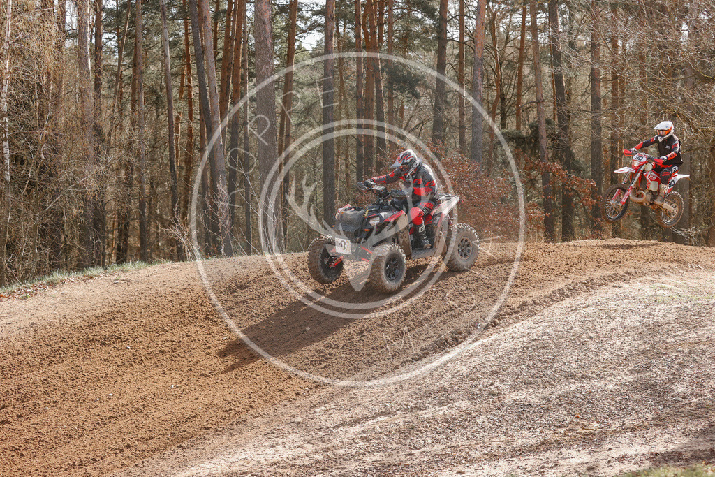 Training-Triptis-440 | koppe-media - Realisiert mit Pictrs.com
