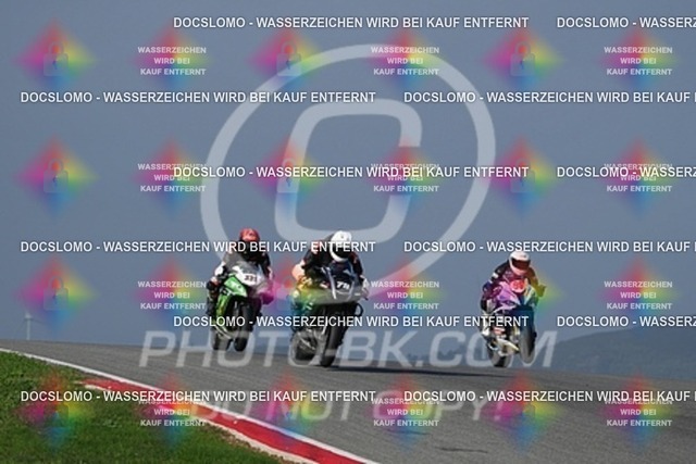 2023_11_03_PBK_23402 | Sportfotografie; SlowMotion; Video; Rennstrecke; Hafeneger; RSE; Speer; Trackday; Motorsportarena; Hockenheimring; Brno; Most; Barcelona; Valencia, Benny; Kaetzmer;