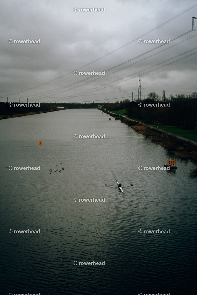 20241216_rowerhead__S0010_DSC01315 | rowerhead - Realisiert mit Pictrs.com