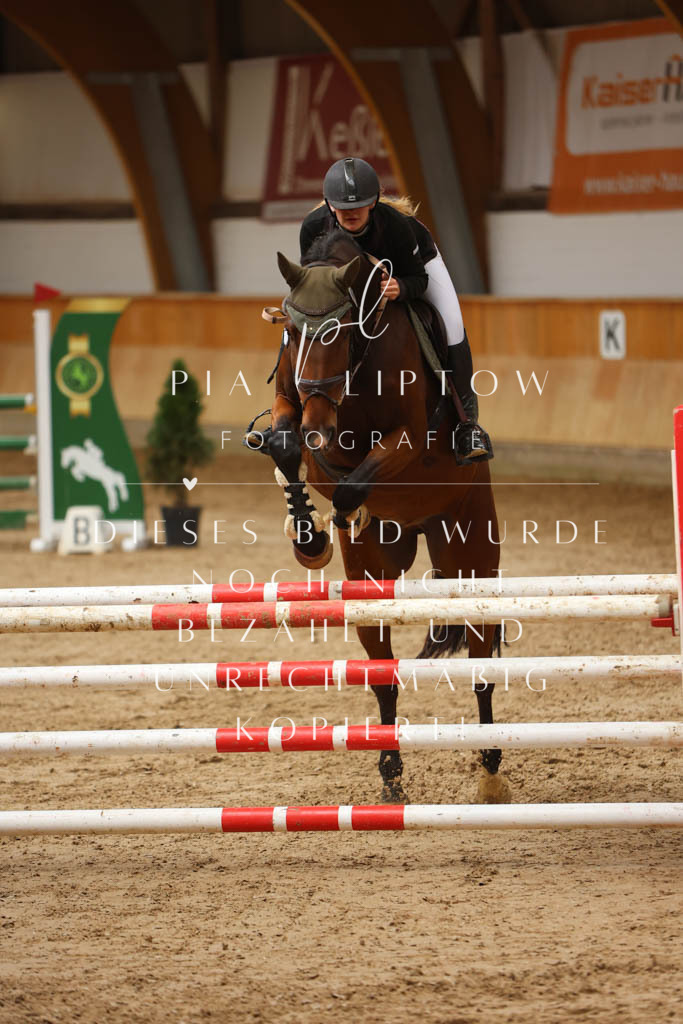 IMGM2958 | pl-fotografie