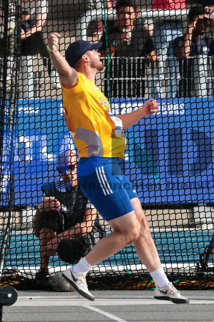 SES_RRGLAT20250721-77 | bond - Realisiert mit Pictrs.com