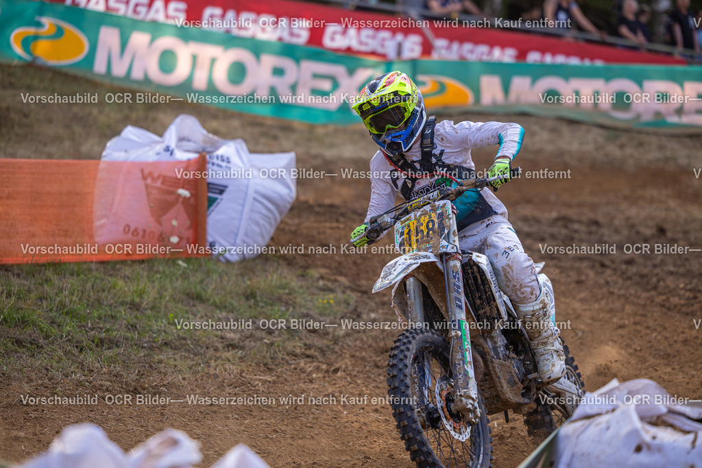 GCC Goldbach Samstag R6-7340 | OCR Bilder Fotograf Eisenach Michael Schröder