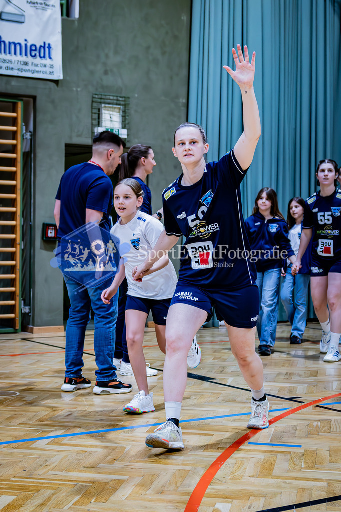 IMG_2368 | SportEventFotografie - Roman Stoiber