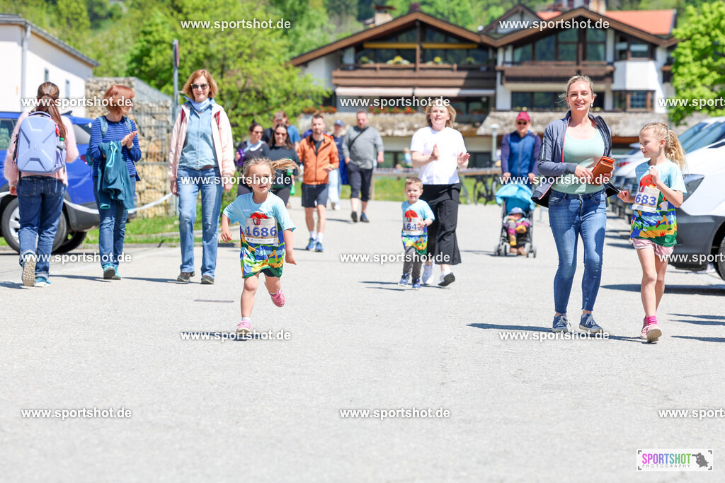 995A7269 | Schlierseelauf 2025 #schlierseelauf #flowmotion #yourpictrs #sportshot_your_pictrs Copyright:www.sportshot.de