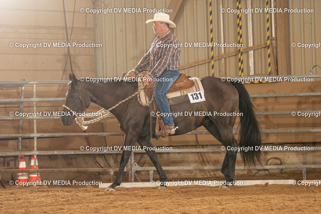 NID01394 | dv-media-shop - Realisiert mit Pictrs.com