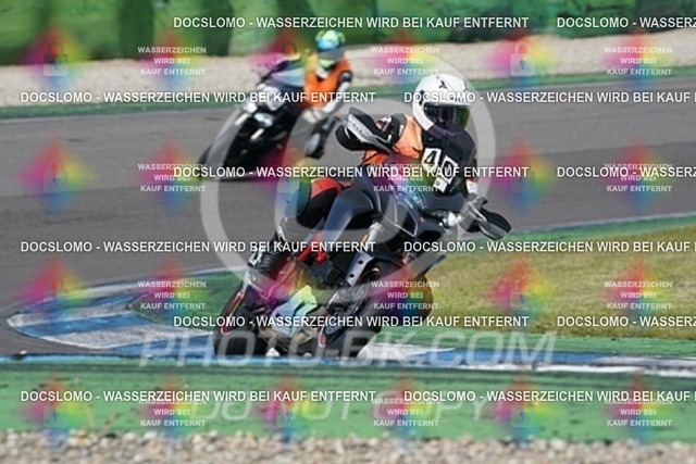 2023_05_01_PBK_31252 | Sportfotografie; SlowMotion; Video; Rennstrecke; Hafeneger; RSE; Speer; Trackday; Motorsportarena; Hockenheimring; Brno; Most; Barcelona; Valencia, Benny; Kaetzmer;