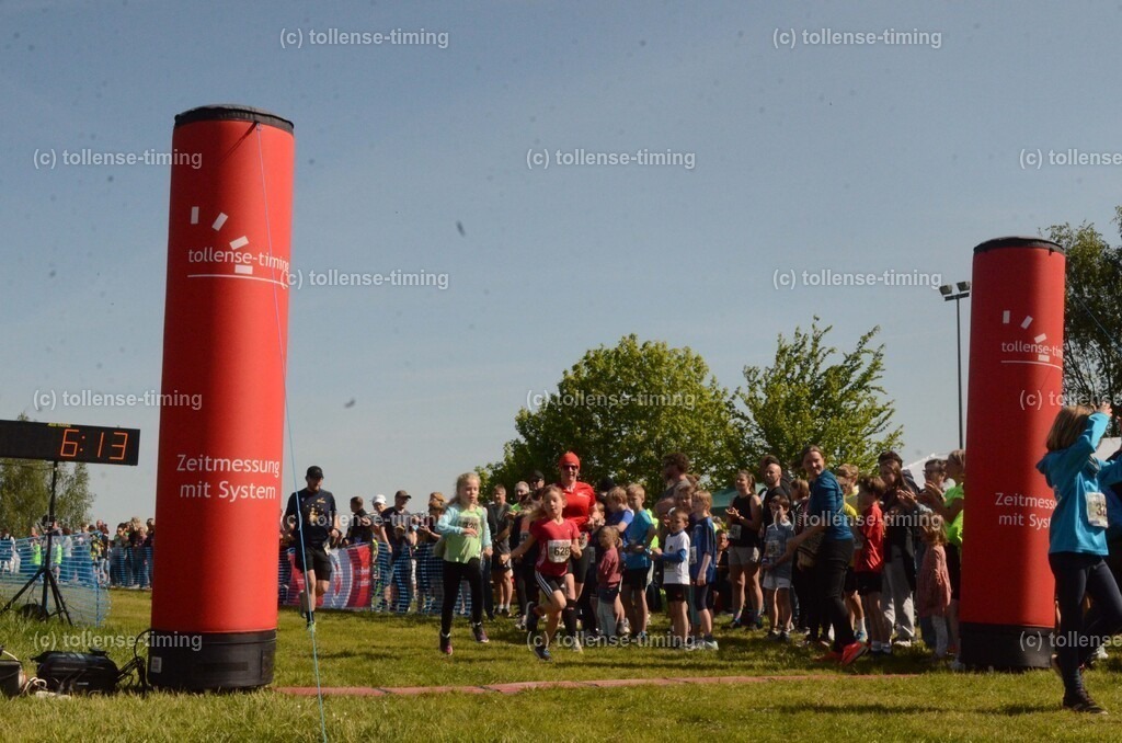 TTT_1034 | Foto | tollense-timing - Realized with Pictrs.com