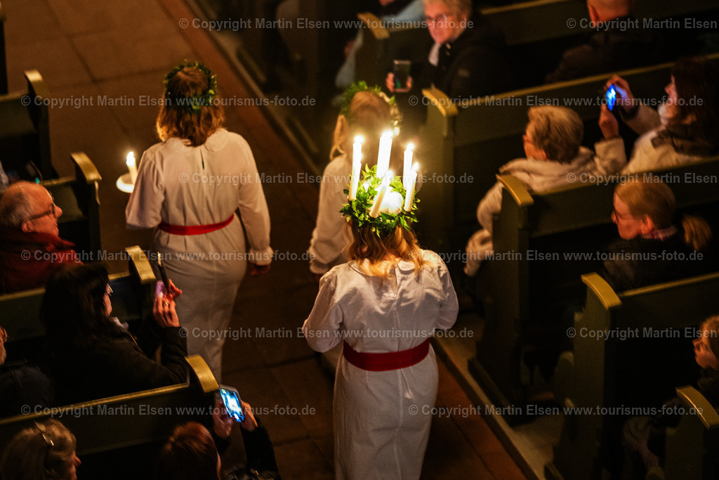 Stade Lucia Wilhardi_ELS_5338071224 | Fotos aus den Touristenorten aus Norddeutschland. - Realisiert mit Pictrs.com